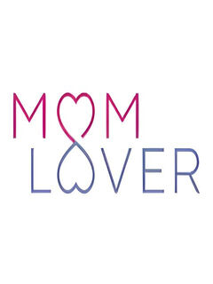 Mom Lover